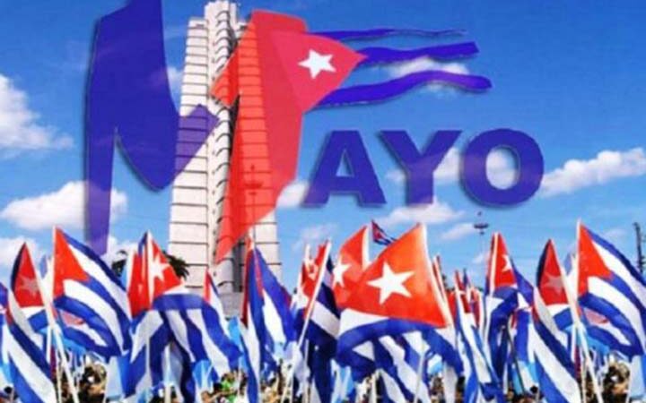 Convocan al Premio Periodístico Primero de Mayo 2026