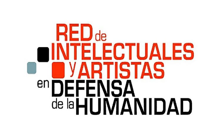 Defender la paz frente al odio y la violencia