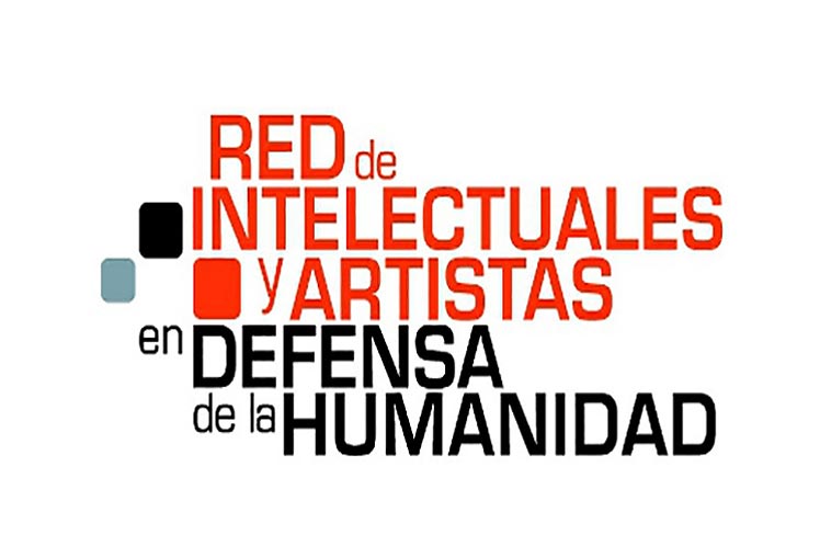 Defender la paz frente al odio y la violencia