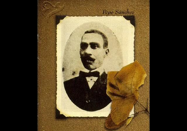 José Pepe Sánchez: el genio autodidacta que fundó la trova cubana