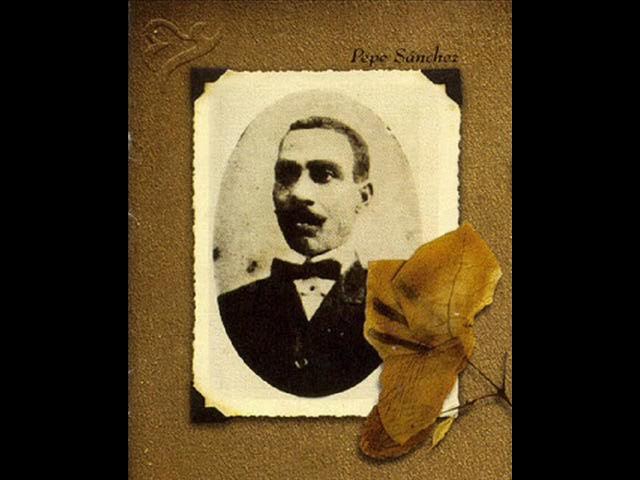José Pepe Sánchez: el genio autodidacta que fundó la trova cubana