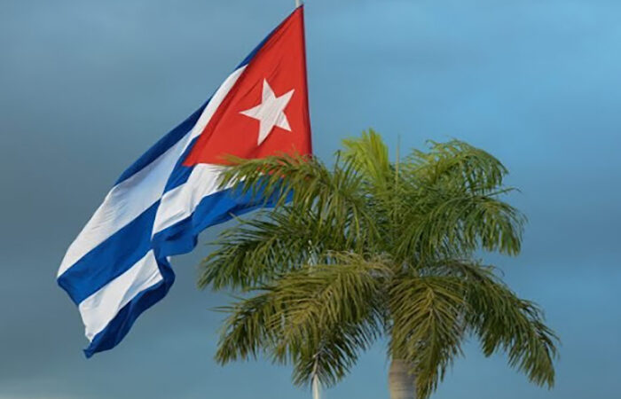 Gobierno cubano anuncia decisión de indultar a más de 2 mil sancionados