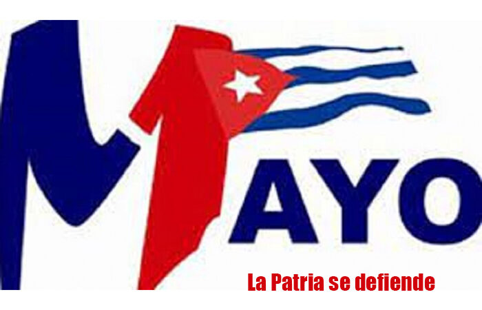 Convoca la CTC a celebrar el Primero de Mayo 2026