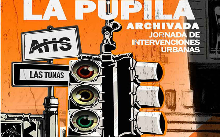 Jóvenes artistas protagonizan la cultura en Las Tunas