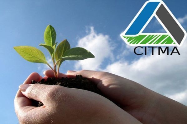 Analizan Plan de Estado contra el cambio climático Tarea Vida