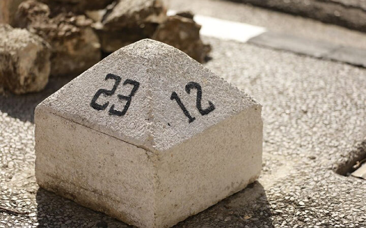 Cuba: Un lugar donde la historia vive y perdura