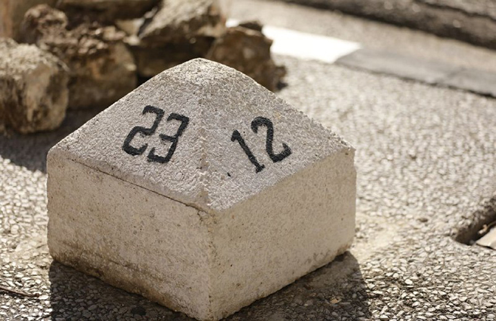 Cuba: Un lugar donde la historia vive y perdura