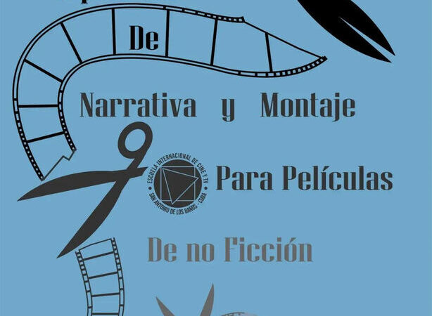 Escuela Internacional de Cine de Cuba convoca a nuevo diplomado