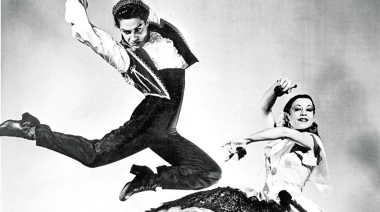 El arte de Antonio Ruiz Soler