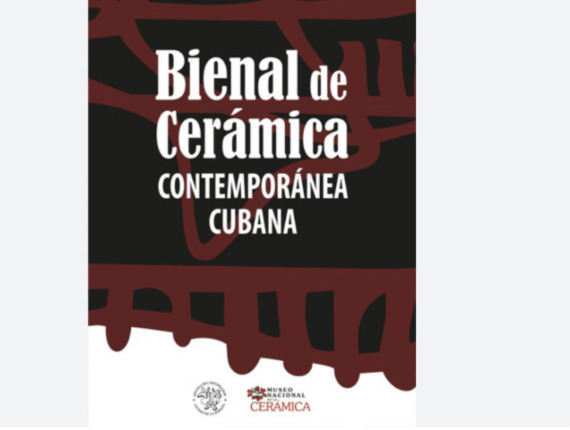Convocan a la Bienal de Cerámica