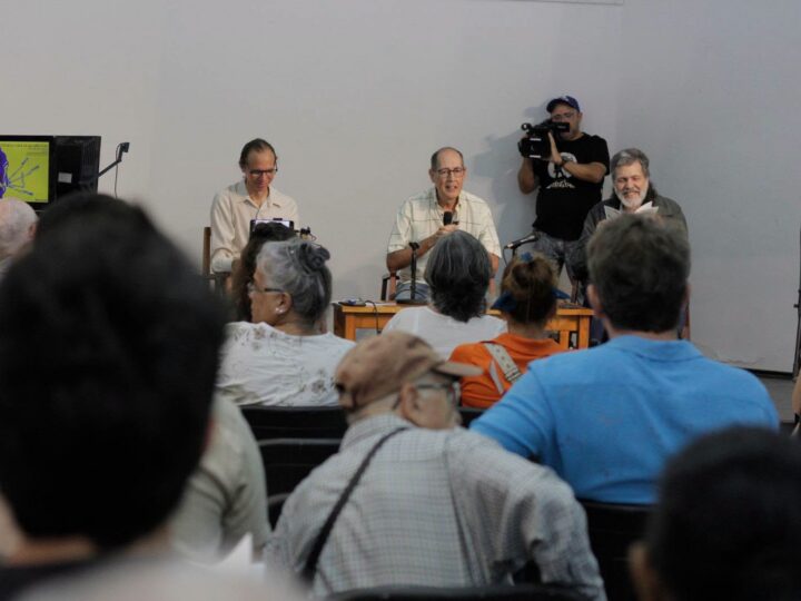 Premio Casa de las Américas: Un Girón en el campo cultural cubano