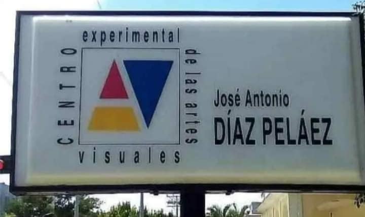 La Habana acogerá foro Arte y Reciclaje para la Sostenibilidad