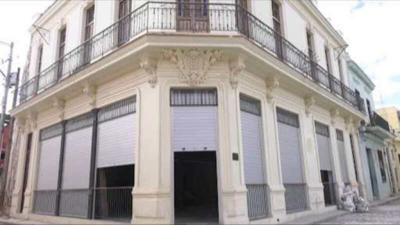 Abrirá en Cuba exposición sobre nexos entre Fidel Castro y Tomás Gutiérrez Alea