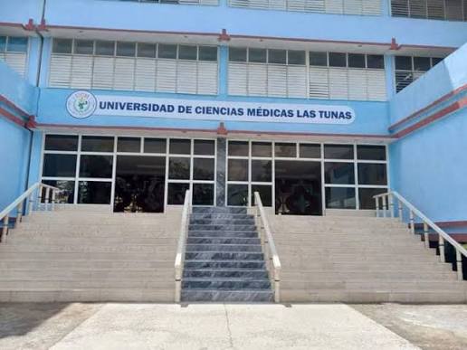 Dispondrá Las Tunas del primer Museo de Historia de la Inmunología en Cuba