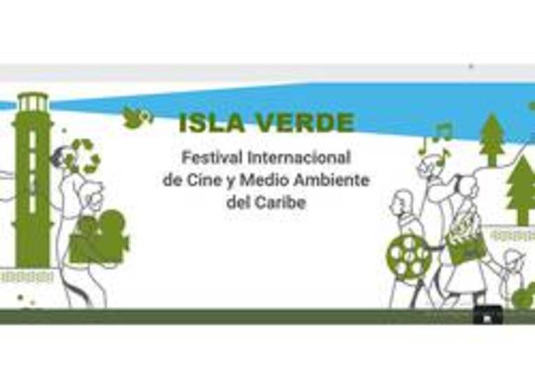 Anuncian cuarta edición del Festival Isla Verde