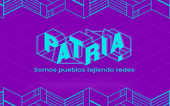 Inicia este jueves en La Habana el V Coloquio Internacional Patria