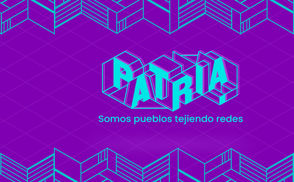 V Coloquio Patria, una cita para romper los intentos por aislar a Cuba