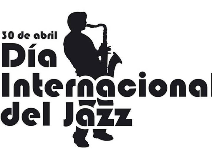 El jazz como idioma universal: un símbolo de resiliencia y diálogo entre naciones