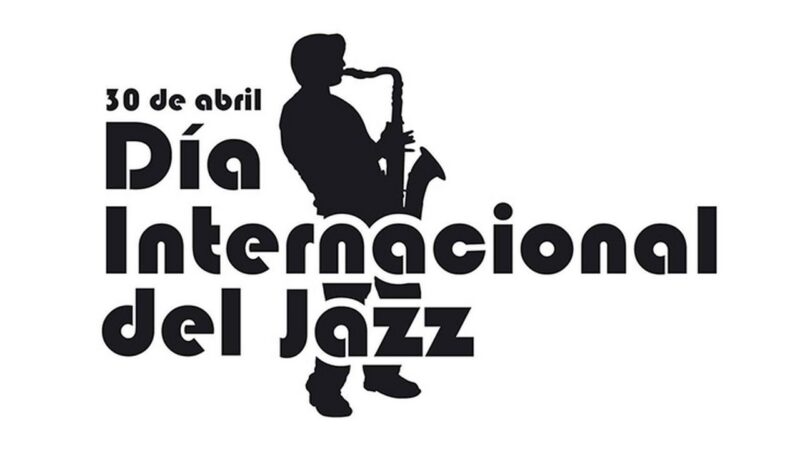 El jazz como idioma universal: un símbolo de resiliencia y diálogo entre naciones