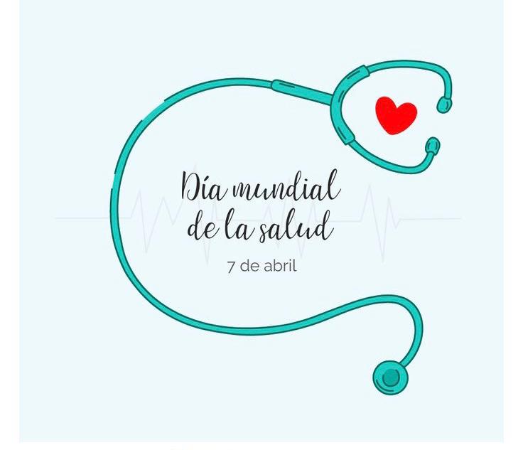 Cuba conmemora Día Mundial de la Salud