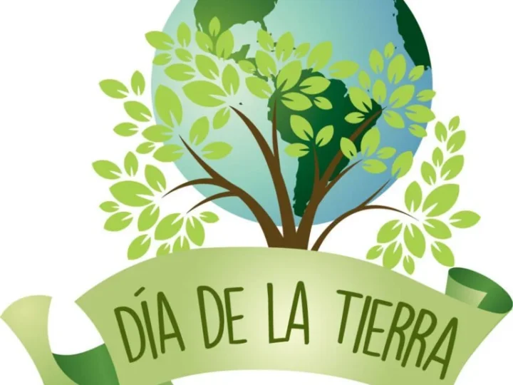 Cuba se suma a la celebración del Día Mundial de la Tierra