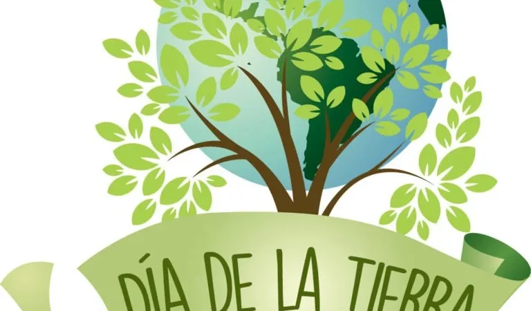 Cuba se suma a la celebración del Día Mundial de la Tierra