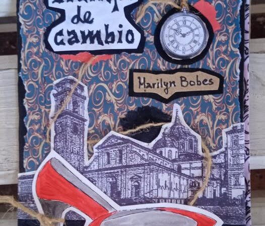 Ediciones Vigía celebrará su aniversario 41