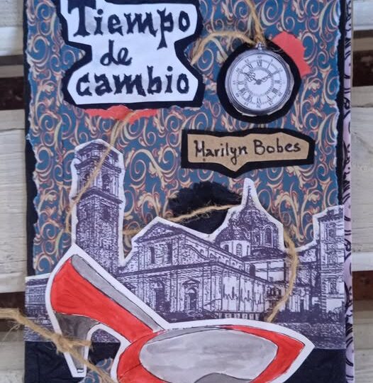 Ediciones Vigía celebrará su aniversario 41