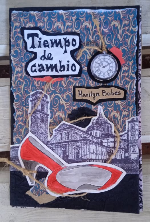 Ediciones Vigía festeja su aniversario 41