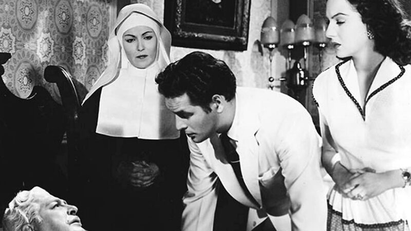 Cinemateca de Cuba dedicará mayo a las madres y al Festival de Cannes