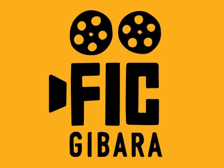 Reajusta su calendario XX Festival Internacional de Cine Pobre de Gibara