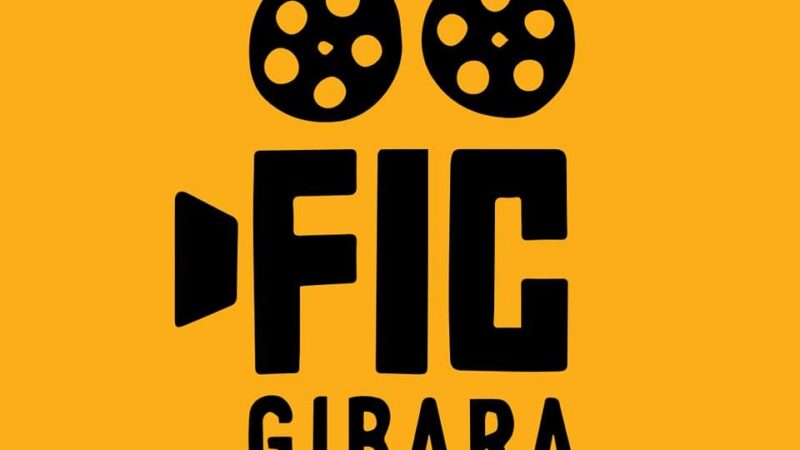 Reajusta su calendario XX Festival Internacional de Cine Pobre de Gibara