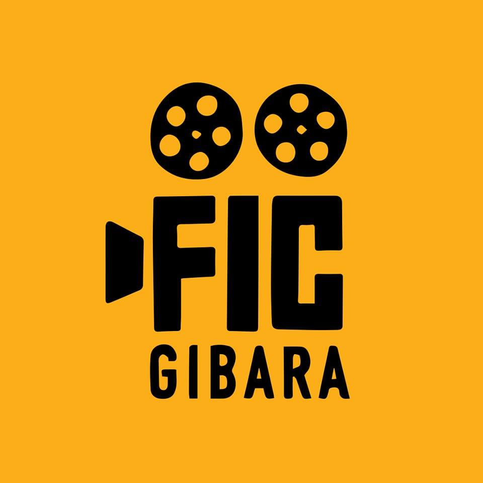 Reajusta su calendario XX Festival Internacional de Cine Pobre de Gibara