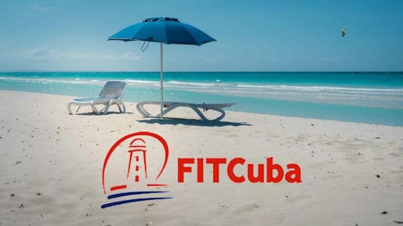 FITCuba 2026 sesionará con novedoso formato