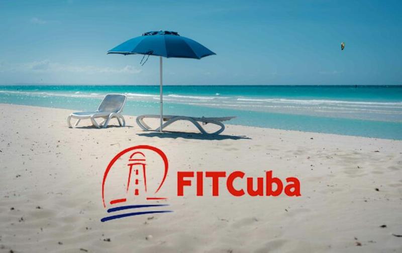 FITCuba 2026 sesionará con novedoso formato