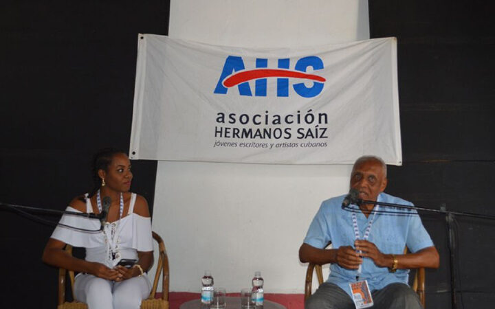 Inició en Santiago de Cuba evento de jóvenes jazzistas