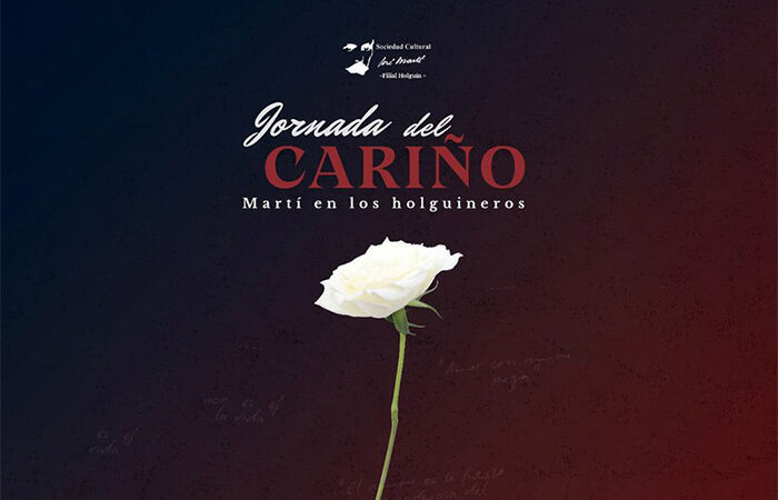 Celebrarán en Holguín jornada en defensa de la identidad, historia y cultura cubanas