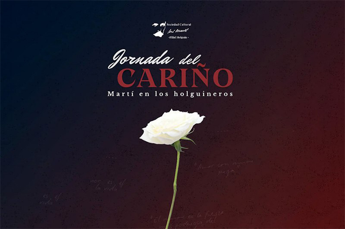 Celebrarán en Holguín jornada en defensa de la identidad, historia y cultura cubanas