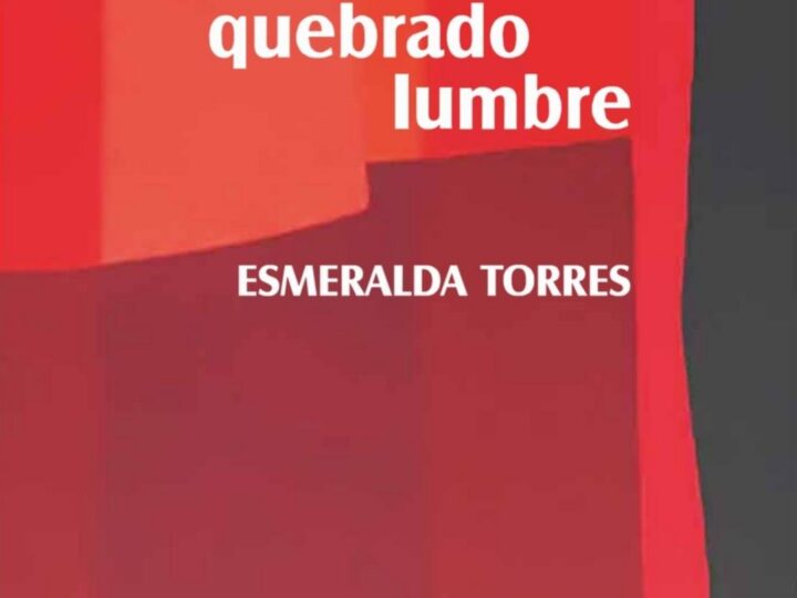 Premio Casa de las Américas: presentan obra ganadora en edición anterior
