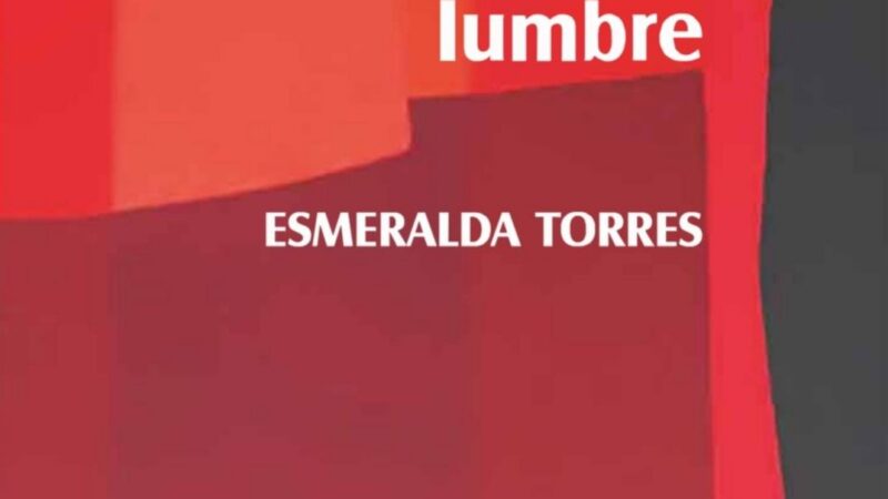 Premio Casa de las Américas: presentan obra ganadora en edición anterior