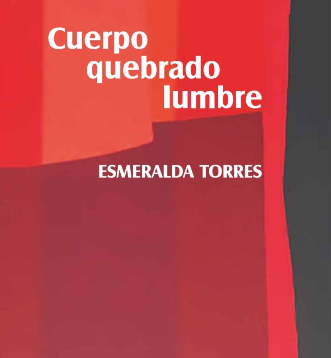 Premio Casa de las Américas: presentan obra ganadora en edición anterior