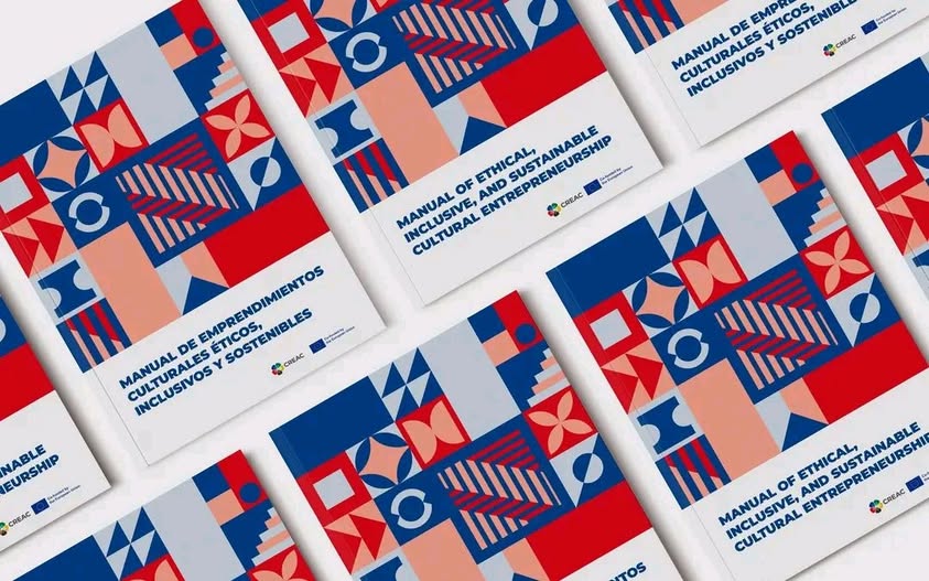 Presentan manual para emprendimientos culturales caribeños