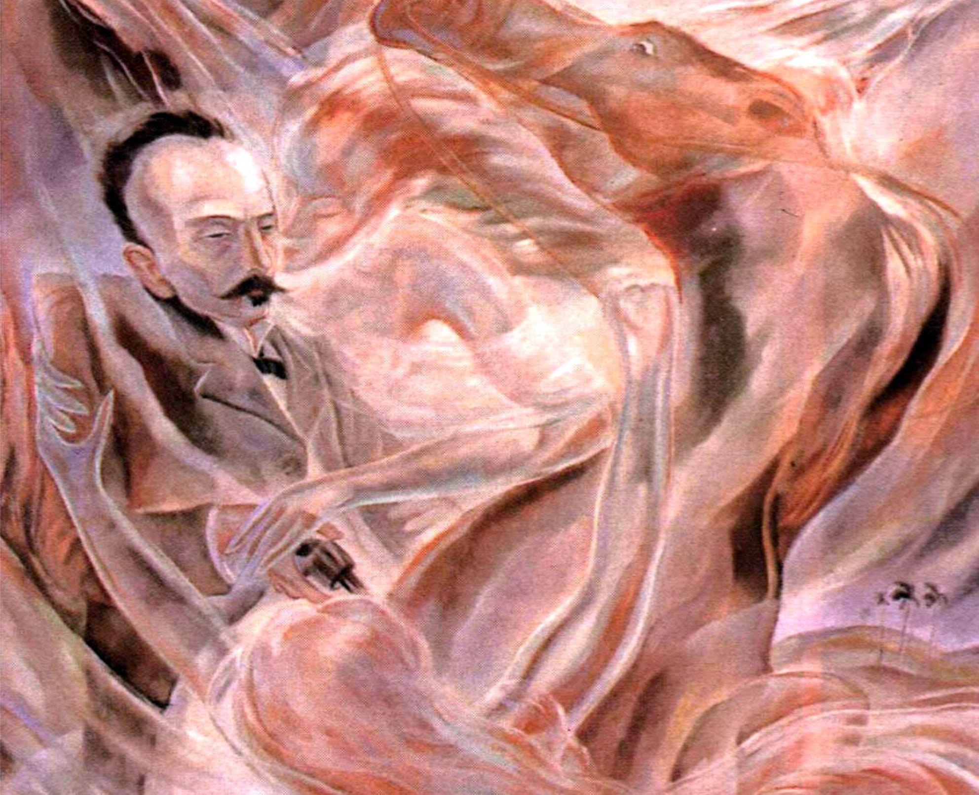 El arte desde la mirada de nuestro José Martí