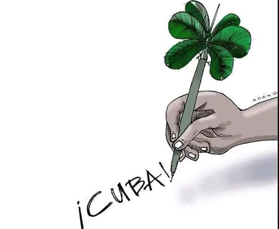 En la defensa de los más altos valores de la Patria