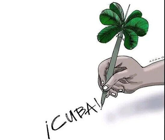 En la defensa de los más altos valores de la Patria