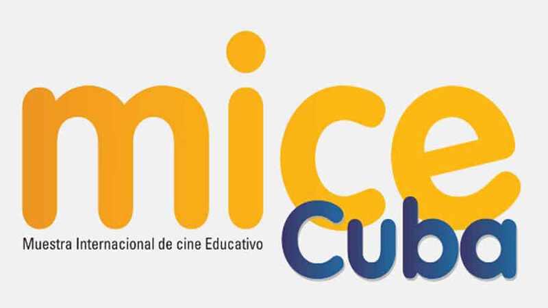 Cuba lista para la V Muestra Internacional de Cine Educativo