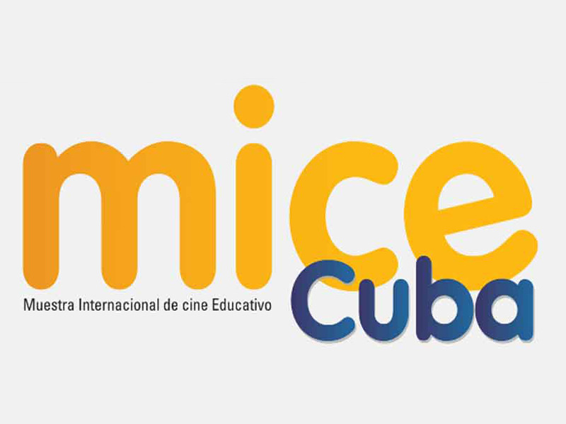 Cuba lista para la V Muestra Internacional de Cine Educativo