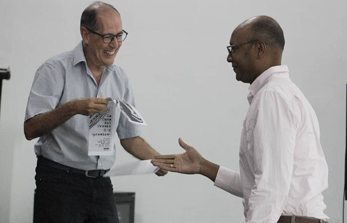 Premios Casa 2026: ensayos y testimonios que revelan realidades latinoamericanas