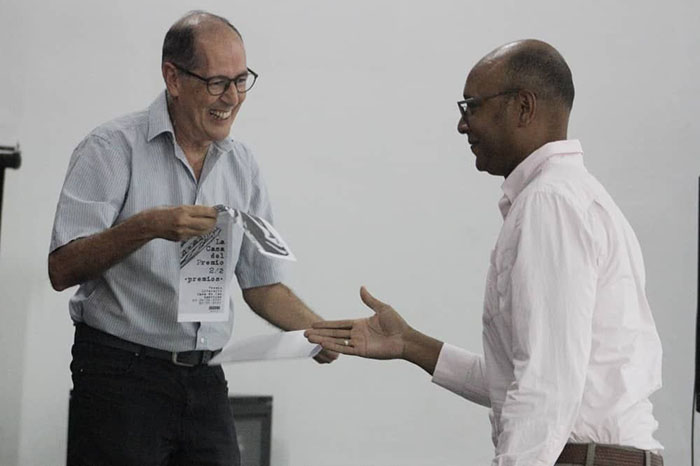 Premios Casa 2026: ensayos y testimonios que revelan realidades latinoamericanas