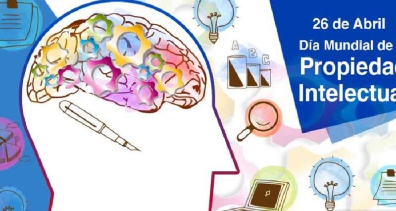 ¿Por qué el Día de la Propiedad Intelectual no es una fiesta menor?